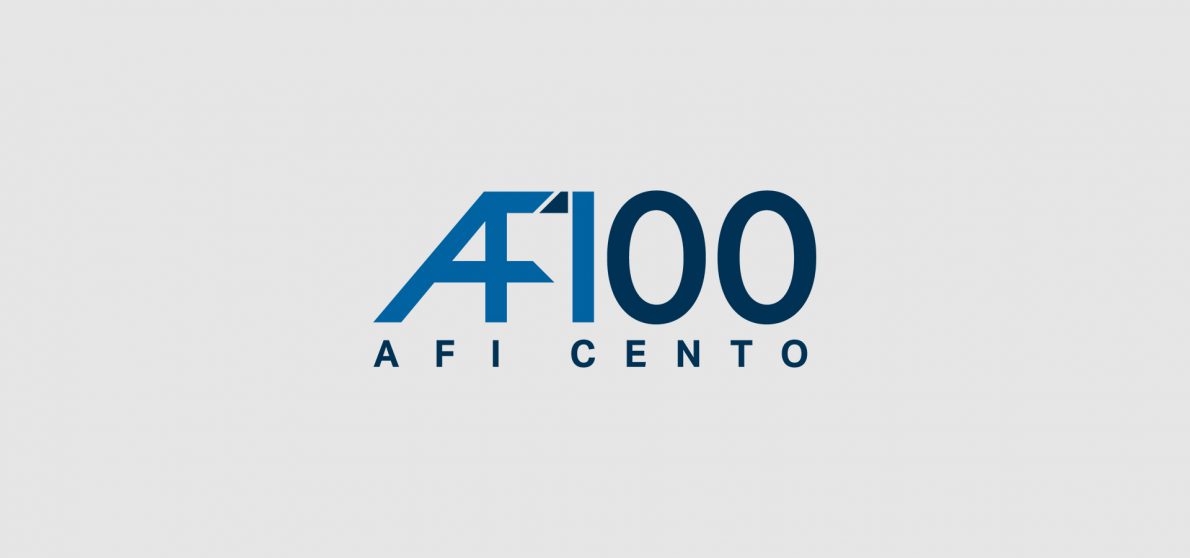 afi100 banner